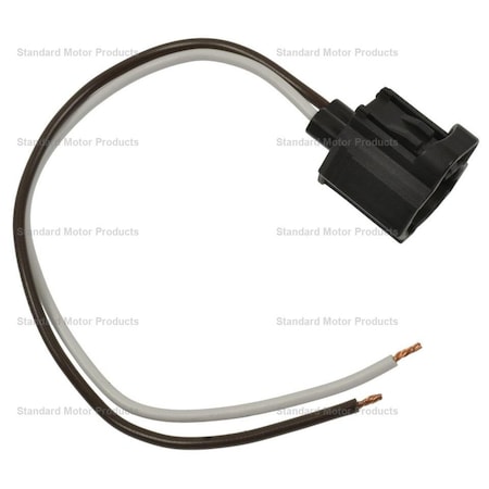 Standard Ignition Camshaft Sensor Connector, S-906 S-906